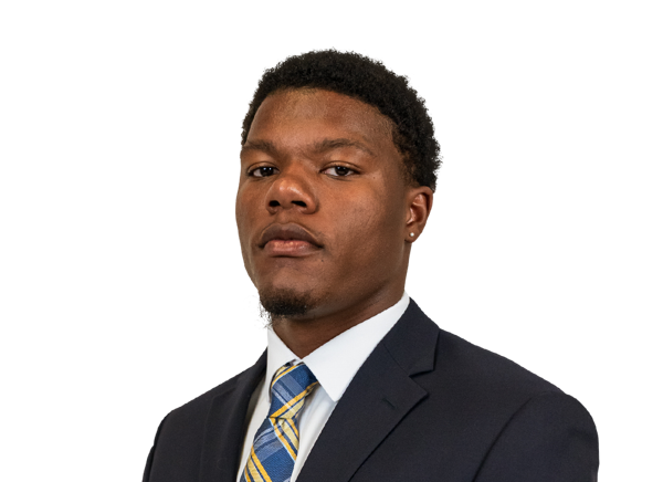 Cameron Washington