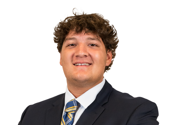 Santos Whitt Hernandez