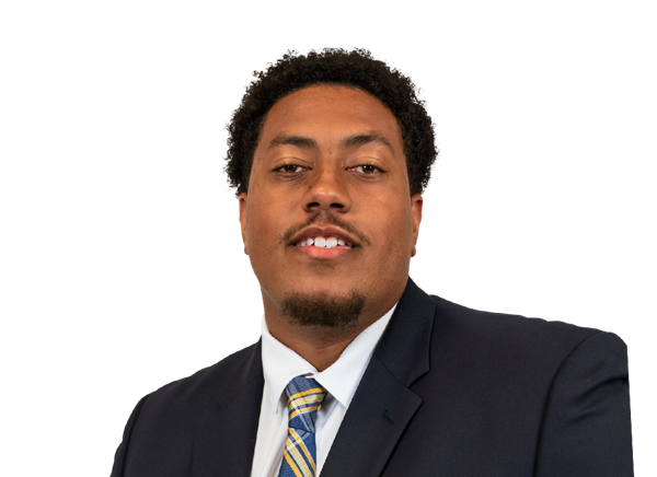 Aaron Watkins