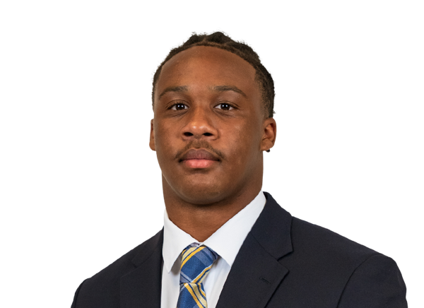 Jonah Wilson