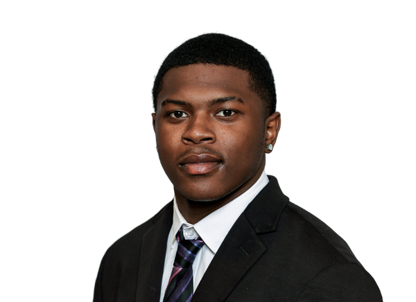 Kendrick Williams