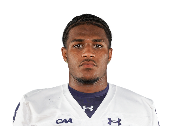 Alexander Williams