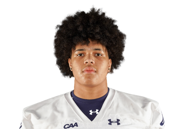 Benji Wilson