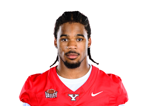 Lynn Wyche-El