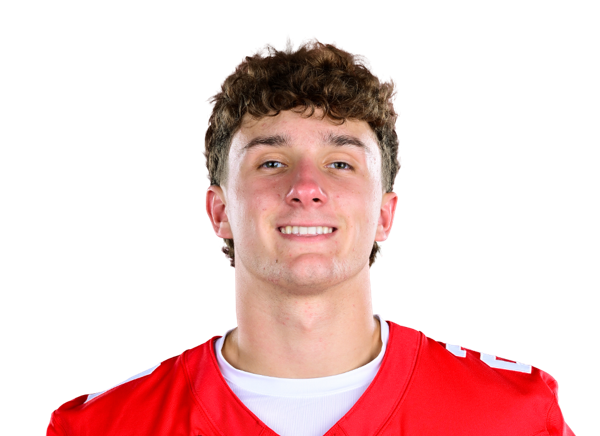 Jack Tarkowski