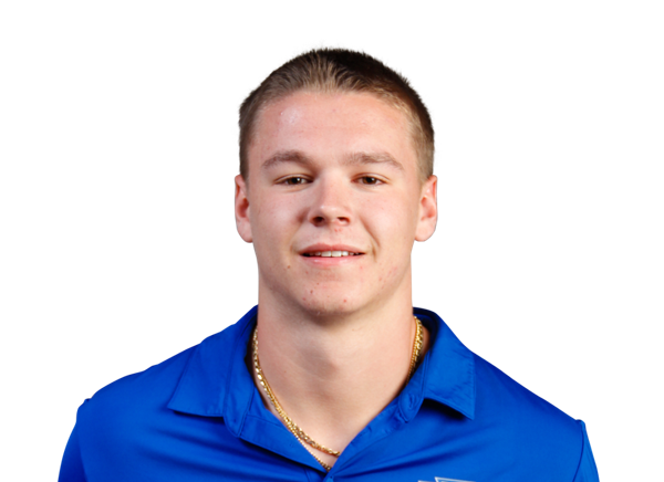 Austin Wade