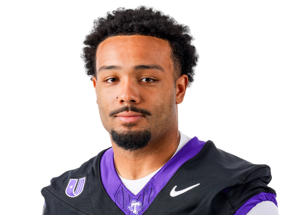 Cade Searcy
