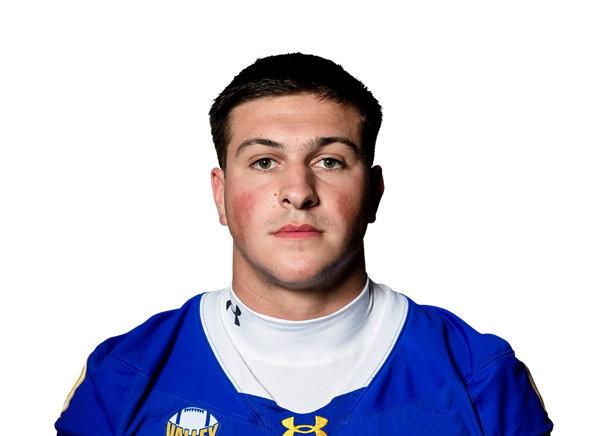 Carter Sitzman