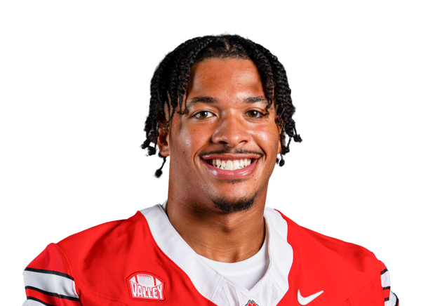 Isaiah Wray