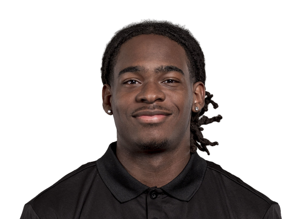 Israel Tate