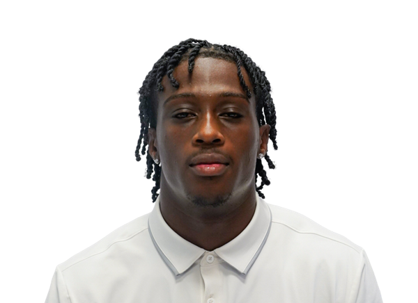 Jaylon Talton
