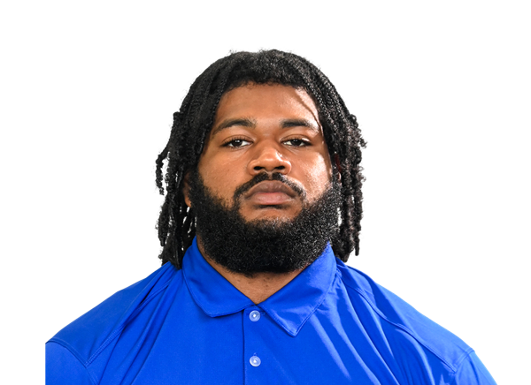 Kyle Williams
