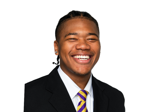 Manny Howard