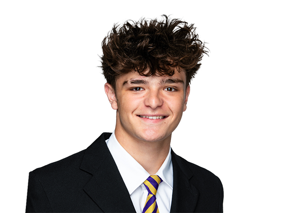 Sheko Gjokaj
