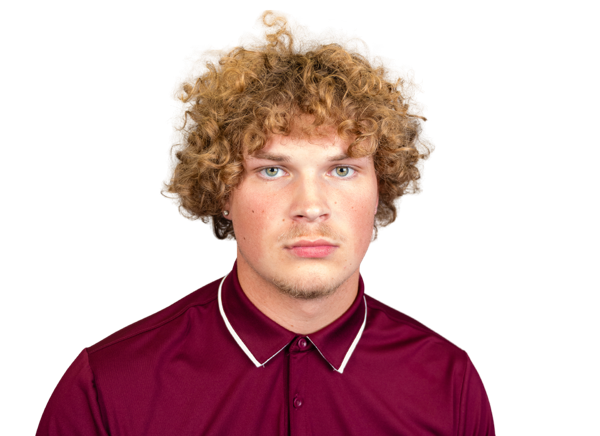 Jordan Shaw