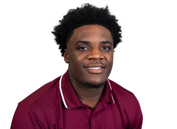 Jaden Hudgins-Key