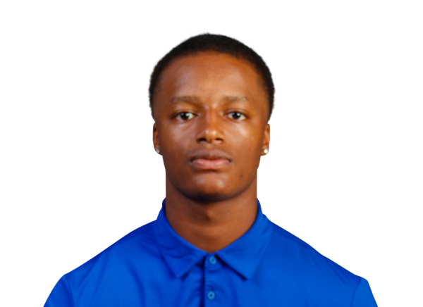 Knyon Simmons