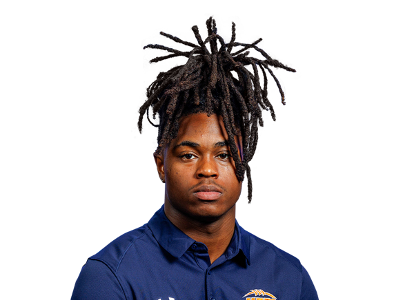 Tre'Marcus Webb