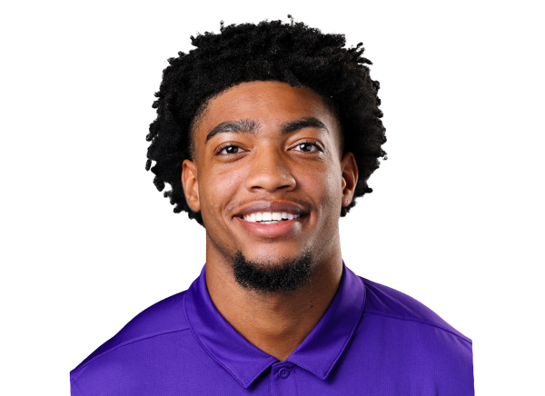 Trae Williams