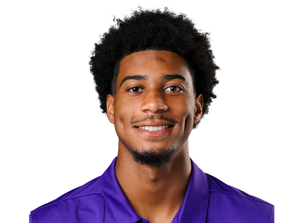 Ethan Washington