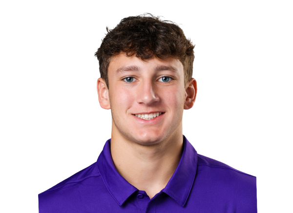 Sam Strickland