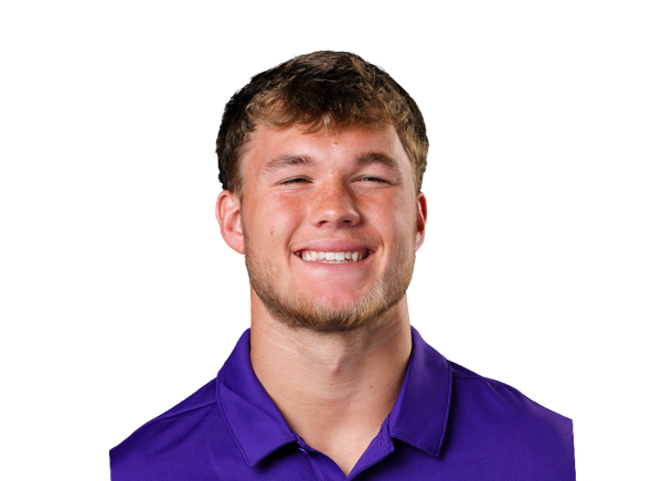 Keldin Wrona