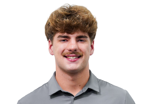 Parker Smith