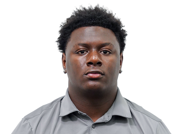 Lionel Williams