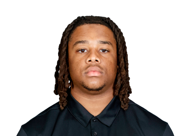 Drean Wallace