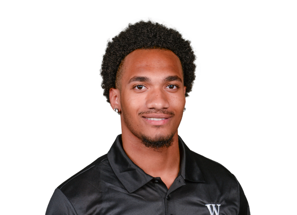 Jovon Williams