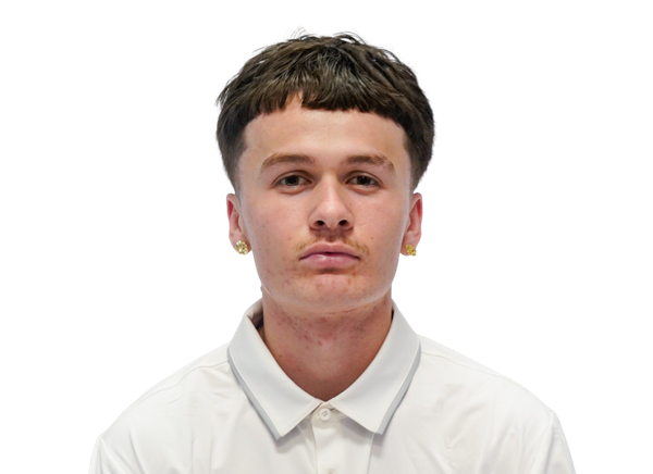 Elijah Vasquez