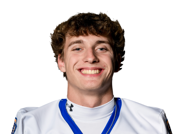 Alex Uchtman