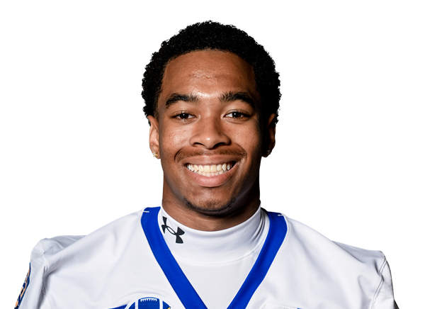 Amari Williams