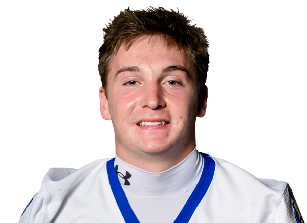 Shane Veenhof