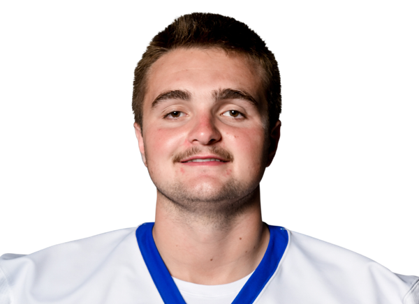 Grant Wilkinson