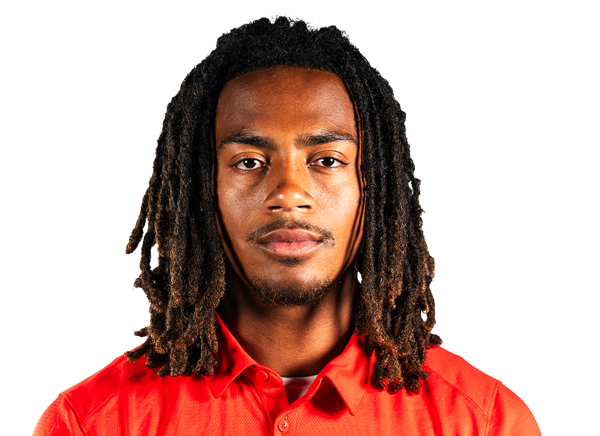 Dawson Washington
