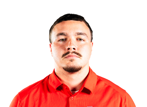 Chase Williams