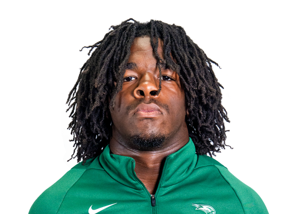 CJ Talabi-Oates
