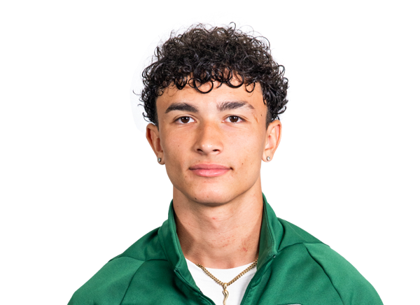 Gianni Pasqualone