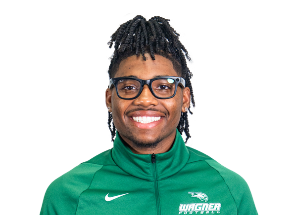 Nyheem Richardson