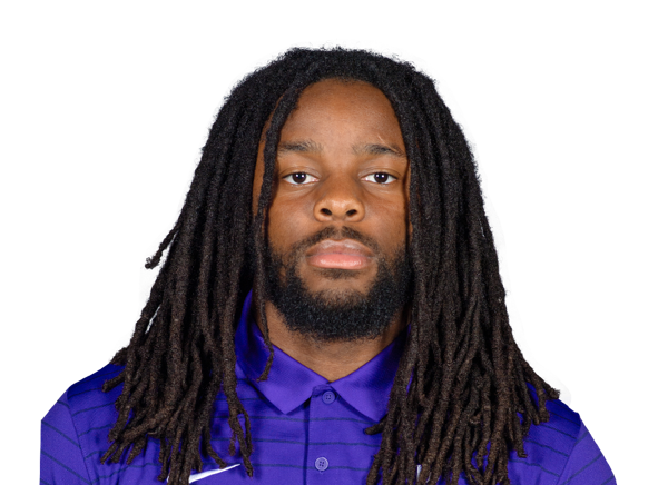 Caleb Young Jr.