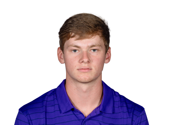 Luke Waters
