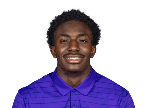 Corey Swint