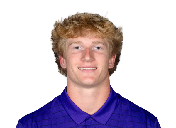Davis Waddell
