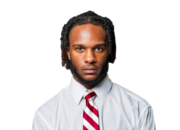 Deitric Young