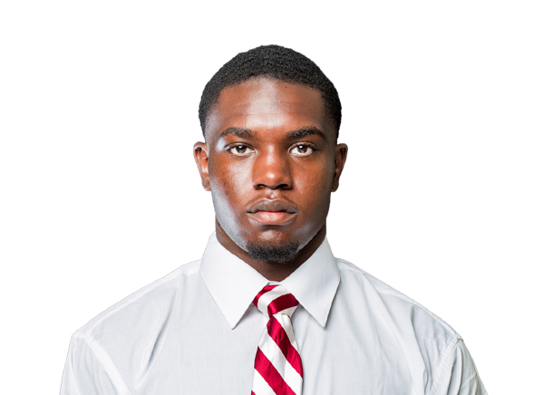 Xavier Thompson