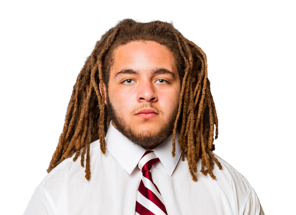 Jelani Wilmer-Cotton