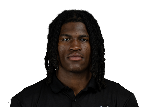 Amir Washington