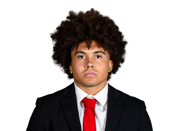 Kaden Williams