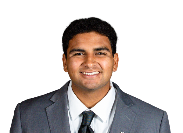 Danny Valencia